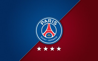 星空电竞-佐默面对争议保持风度