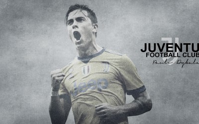 星空电竞-勒诺尔芒这跑位像幽灵